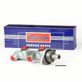 Borg & Beck - BRAKE MASTER CYL - BBM4676 - Fits: Rover 100(Metro) 90-98