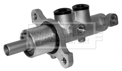 Borg & Beck - BRAKE MASTER CYL - BBM4685 - Fits: GM Astra +ABS,-ESP 2/98-06/05