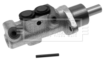 Borg & Beck - BRAKE MASTER CYL - BBM4691 - Fits: VW Transporter(T4)-ABS 90-03