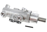 Borg & Beck - BRAKE MASTER CYL - BBM4695 - Fits: Vauxhall Movano -ABS 98-07