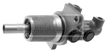 Borg & Beck - BRAKE MASTER CYL - BBM4709 - Fits: Mercedes Sprinter 00-06