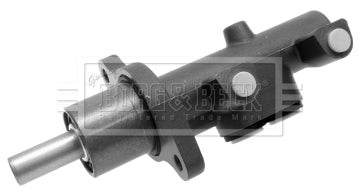Borg & Beck - BRAKE MASTER CYL - BBM4714 - Fits: BMW 3 Series (E36) 90-99
