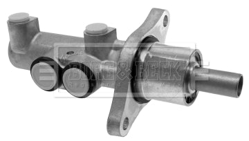 Borg & Beck - BRAKE MASTER CYL - BBM4729 - Fits: Ford Focus,C-Max +ABS 11/04-11