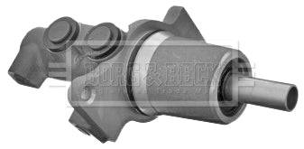 Borg & Beck - BRAKE MASTER CYL - BBM4754 - Fits: VW LT -ABS 01-06