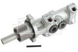 Borg & Beck - BRAKE MASTER CYL - BBM4788 - Fits: GM Movano,Ren Master 9/03-5/10