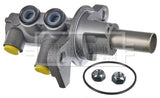 Borg & Beck - BRAKE MASTER CYL. - BBM4806 - Fits: B-Max, Fiesta VI +ESP 06/08-