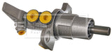 Borg & Beck - BRAKE MASTER CYL. - BBM4810 - Fits: Transit Custom 2.2 TDCi 04/12-