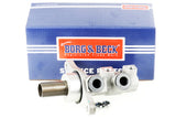 Borg & Beck - BRAKE MASTER CYLINDER - BBM4820 - Fits: Citroen Berlingo 2011-