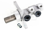 Borg & Beck - BRAKE MASTER CYLINDER - BBM4820 - Fits: Citroen Berlingo 2011-