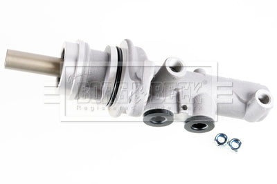 Borg & Beck - BRAKE MASTER CYLINDER - BBM4826 - Fits: Mercedes Sprinter 2011-