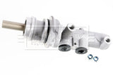 Borg & Beck - BRAKE MASTER CYLINDER - BBM4826 - Fits: Mercedes Sprinter 2011-