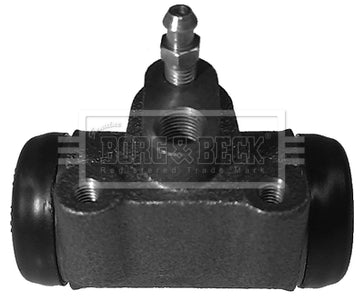 Borg & Beck - WHEEL CYLINDER - BBW1026 - Fits: Citroen,Fiat C25,Ducato 83-94
