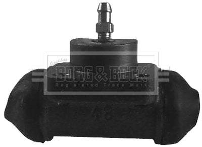 Borg & Beck - WHEEL CYLINDER - BBW1179 - Fits: Mercedes 207D-409D 2.4 diesel