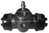 Borg & Beck - WHEEL CYLINDER - BBW1453 - Fits: VW Beetle 1200,1300 Front