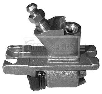 Borg & Beck - WHEEL CYLINDER - BBW1545 - Fits: Morris Marina, Ital
