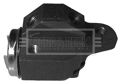 Borg & Beck - WHEEL CYLINDER - BBW1559 - Fits: Morris Minor  Front LH