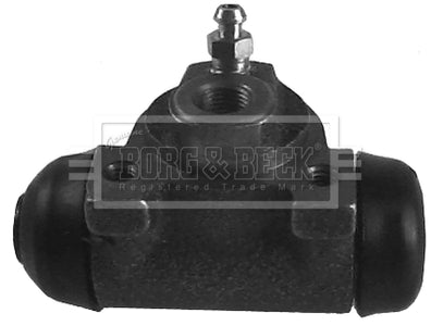 Borg & Beck - WHEEL CYLINDER - BBW1618 - Fits: Fiat Punto,Doblo APL 94-05