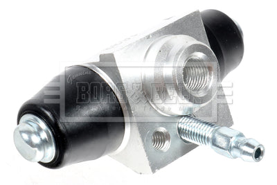 Borg & Beck - WHEEL CYLINDER - BBW1633 - Fits: VW Golf III, Vento, Polo 93-