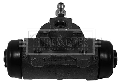 Borg & Beck - WHEEL CYLINDER - BBW1660 - Fits: Ford Transit 91-00