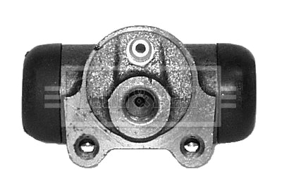 Borg & Beck - WHEEL CYLINDER - BBW1710 - Fits: Renault Clio 1.2,1.4,1.6,1.9D