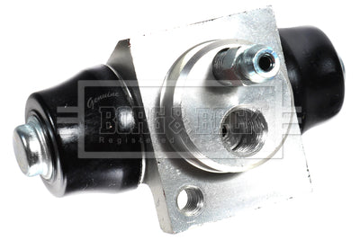 Borg & Beck - WHEEL CYLINDER - BBW1719 - Fits: GM Astra,Corsa 91-