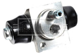 Borg & Beck - WHEEL CYLINDER - BBW1719 - Fits: GM Astra,Corsa 91-
