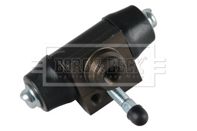 Borg & Beck - WHEEL CYLINDER - BBW1720 - Fits: VAG Ibiza,Fabia,Golf 92-