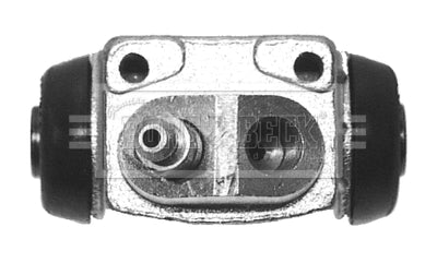 Borg & Beck - WHEEL CYLINDER - BBW1771 - Fits: Hyundai AtoZ 98- RH