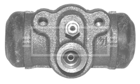 Borg & Beck - WHEEL CYLINDER - BBW1865 - Fits: Suzuki Grand Vitara(FT-GT)98-