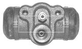 Borg & Beck - WHEEL CYLINDER - BBW1865 - Fits: Suzuki Grand Vitara(FT-GT)98-