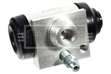 Borg & Beck - WHEEL CYLINDER - BBW1867 - Fits: Suzuki,Fiat.Swift,Sedici 05-