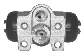Borg & Beck - WHEEL CYLINDER - BBW1871 - Fits: Suzuki Carry (FD) 1.3 99- RH