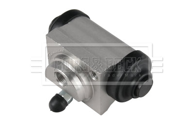 Borg & Beck - WHEEL CYLINDER LH/RH - BBW1932 - Fits: Dacia Duster FWD 04/10-