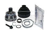 Borg & Beck - CV Joint - BCJ1173 - Fits: VAG Passat (B5) 2000-05