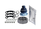Borg & Beck - CV Joint - BCJ1174 - Fits: VAG Transporter T3 1979-92