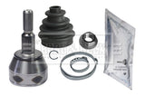 Borg & Beck - CV Joint - BCJ1176 - Fits: Ford Focus III 1.0 2017-