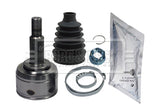 Borg & Beck - CV Joint - BCJ1187 - Fits: Renault Scenic III 2009-