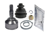Borg & Beck - CV Joint - BCJ1190 - Fits: PSA 207 2008-15