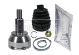 Borg & Beck - CV Joint - BCJ1191 - Fits: Land Rover Discovery Sport (L550) 2015-