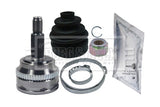 Borg & Beck - CV Joint - BCJ1193 - Fits: Renault Master II (FD) 2006-