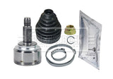 Borg & Beck - CV Joint - BCJ1197 - Fits: Honda Civic VIII 2005-