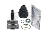 Borg & Beck - CV Joint - BCJ1203 - Fits: Land Rover Range Rover III (L322) 2002-12