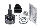 Borg & Beck - CV Joint - BCJ1218 - Fits: VAG Transporter T5 2009-15