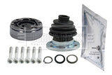 Borg & Beck - CV Joint - BCJ1222 - Fits: VAG Polo V (6R1, 6C1) 2009-