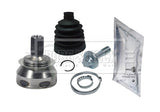Borg & Beck - CV Joint - BCJ1250 - Fits: Mercedes Benz A-Class (W176) 2012-18