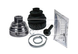 Borg & Beck - CV Joint - BCJ1262 - Fits: VAG A6 2013-18