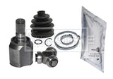 Borg & Beck - CV Joint - BCJ1325 - Fits: Hyundai I40 I 2012-