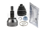 Borg & Beck - CV Joint - BCJ1340 - Fits: Land Rover Range Rover Sport II (L494) 2014-