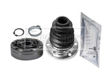 Borg & Beck - CV Joint - BCJ1354 - Fits: VAG Q7 2011-15