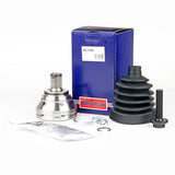 Borg & Beck - CV Joint - BCJ1392 - Fits: VAG Tiguan (5N) 2007-18